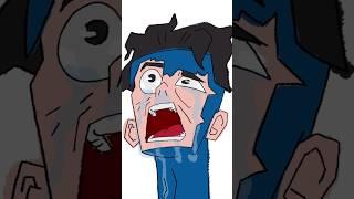 Sea salt!! I need you sea salt!! #invincible #invinciblememes