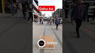 GOLCU KIZ #shorts #short #shortvideo #shortsvideo #viral #viralvideo #halay #düğün