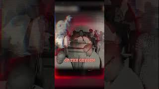 Exposing The History Behind This Iconic & Controversial Civil Rights Event 