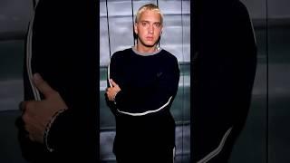 & B-Rabbit #eminem #rap
