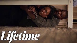 Lifetime Movies 2025 | Best LMN Movies Based On True Story 2024 #399