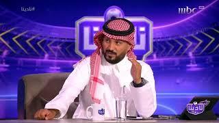 MBC1 HD June 15 - Nadinah Show - 12:45 pm