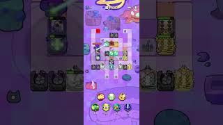 dice kingdom tower defense stage 880