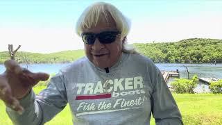 Catch a Better Life - Daily Devotional and Fishing Tip June 19th