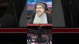 RON KILLINGS ADDRESSES THE WWE UNIVERSE!!! R TRUTH CUTS HIS HAIR!!! WWE RAW Reaction (6/9/25)