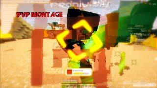 Pvp Montage - 11 - Kendrick Lamar - Swimming Pools (Drank)