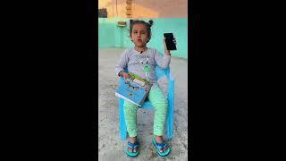 Keep Laughing With Hum 2 Hamare 2