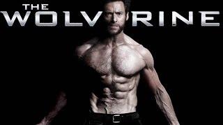 The Wolverine  Official Trailer  2019   Hugh Jackman Movie HD