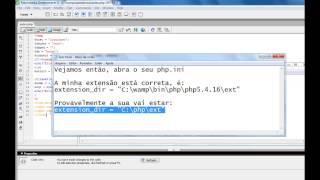 [RESOLVIDO] Fatal error Call to undefined function mysql_connect()