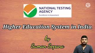 Teaching and Research Aptitude#Higher Education#UGC NTA NET, AP SET, TS SET Special (Part 1)