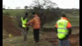 Cheshires Norley 4