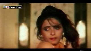 HAI MAIN KHA LAYI HARI MIRCH - NEELI - PAKISTANI FILM KALAY CHOR