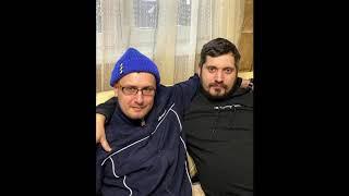 kunteynir сэмплер нового альбома (2020, feat Guf, GONE.Fludd, Slim)