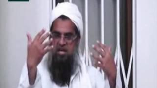 МЕЧ АЛЛАХА   Халид бин Валид часть 6