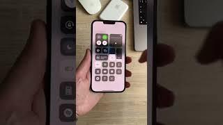 ТОП команд для iPhone