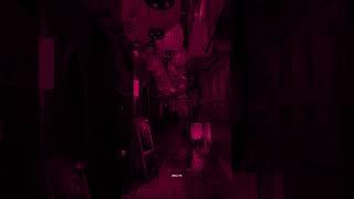 Tacata - Tiagz | lyrics | aesthetic | english songs | Slowed | whatsapp status | speed up | Tiktok 