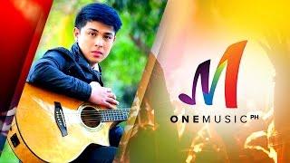 OneMusicPH Be Discovered with Neo Domingo