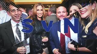 SVN Conference Feature Video