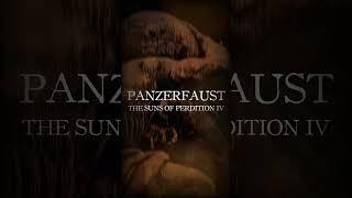 PANZERFAUST - The Suns of Perdition: Chapter IV (Official Teaser)