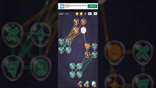 Cell expansion wars 1775 walkthrough ⭐⭐⭐