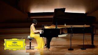 Yuja Wang – Rachmaninov: Prelude in G Minor, Op. 23, No. 5 (Live at Philharmonie, Berlin / 2018)