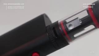  Easy Vape Nsk Kalinina - Vape Nsk