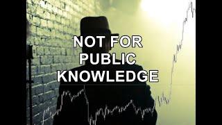 Trend Reversal Trading Strategy (Price Action Trading That ACTUALLY WORKS)
