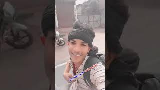 new bhojpuri song #shorts #viral #video #debu bihari