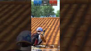 #pubgmobile #pubg #пабг #киберспорт