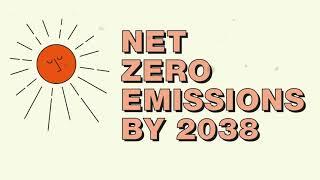 TRAILER 3 - Yorkshire and Humber Climate Action Plan (Cut emissions)