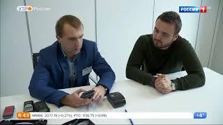 Левые алкотестеры на вооружении в ГИБДД.