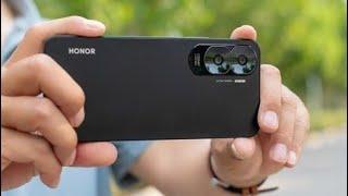 Honor 90 Lite 5G Unboxing and Review/ Camera & Gaming Test!