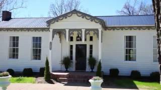 3111 Hydes Ferry Rd Nashville, TN 37218 - House for Sale