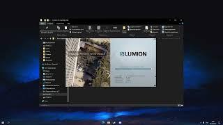 LUMION 12 CRACK | LUMION 12 PRO 2022 | FREE CRACK DOWNLOAD