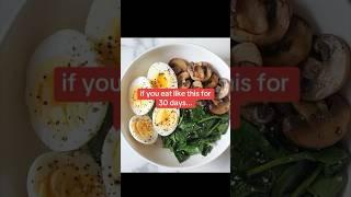 POV: you eat clean.. #healthyfood #cleaneating #zest #51aqk