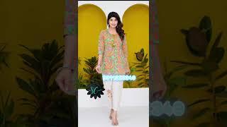 #shravucreation #attractively #dress#wonderful