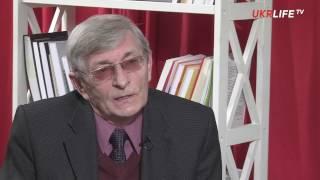 Как повышение минимальных зарплат приведёт к социальным протестам? – Евгений Головаха