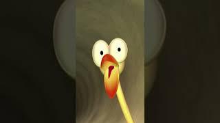 Gazoon Animals Bowling In The Jungle #cartoon #animalsvideo #gazoon #shorts