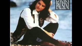 Laura Pausini-Amores Extraños