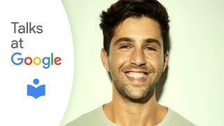 Josh Peck | Happy People Are Annoying | Talks at Google