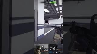 4k site defense in Cobra ranked (Black Squad) #shorts