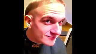 twitch:evelone2004 #evelone #evelone192