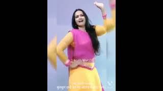 #bulbul rani ka mujra dance/bulbul rani naye andaz me