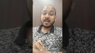 TargetDDA JE 2023 CIVIL ENGINEERING #shortsfeed #shorts #ytshorts #shortstrending