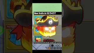  Прямо сейчас в стоке...  #bloxfruits #roblox #bloxfurit #блоксфрутс #роблокс