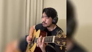 Epic Guitar Beatbox (Kotaro Oshio - Fight)