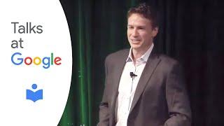 How to Implement Sustainability Practices for Bottom-Line | P.J. Simmons | Talks at Google