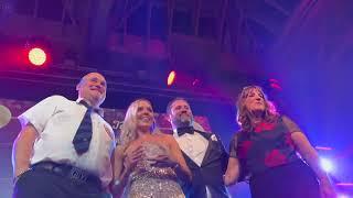 Holly Rogers - Bidfood, Emerging Talent in Wholesale Gold Medal Award 2022