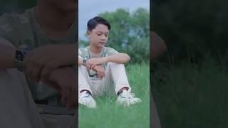 Damar Adji X Fira Cantika - Izinkan (Official Teaser Video) #shorts