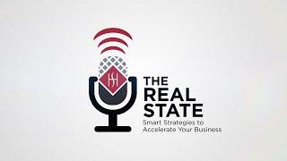 How to Use Google Forms to Create MASSIVE Lead Gen for Your Business | The Real State Podcast